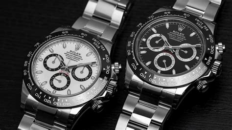 must have rolex watches|rolex watch as investment.